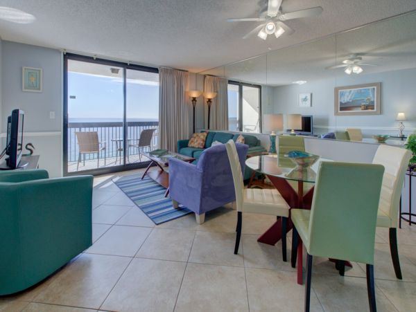 Destin Condo 958687