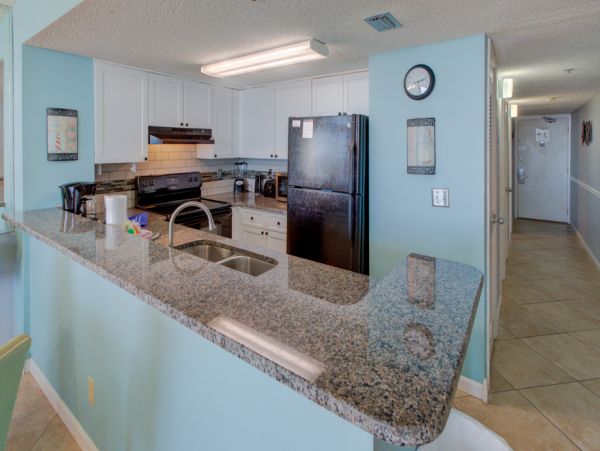 Destin Condo 958687