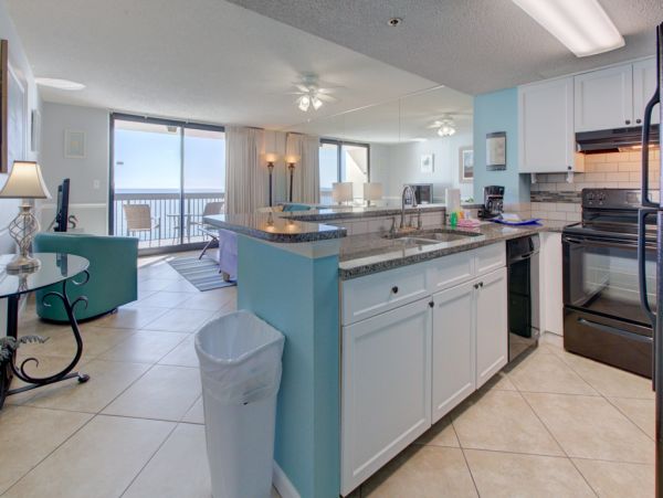 Destin Condo 958687