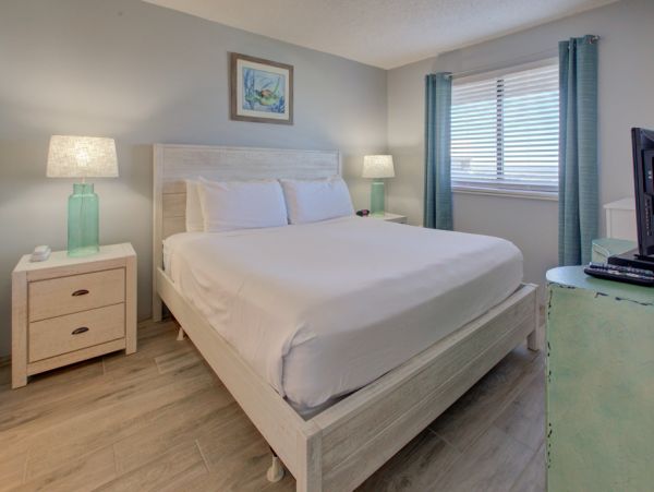 Destin Condo 958687