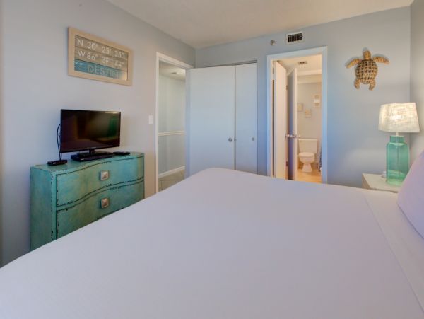 Destin Condo 958687