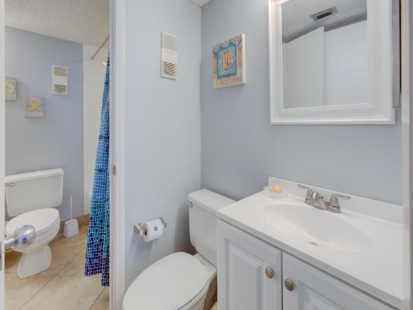 Destin Condo 958687