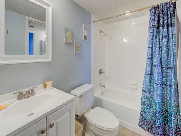 Destin Condo 958687