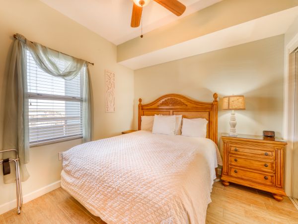 Panama City Beach Condo 958688