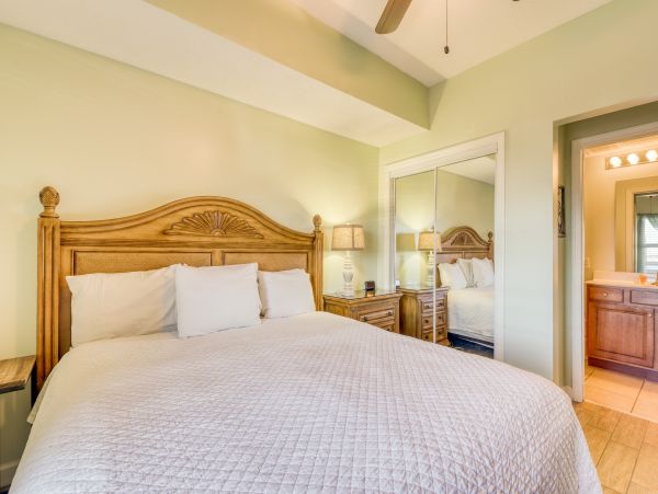 Panama City Beach Condo 958688