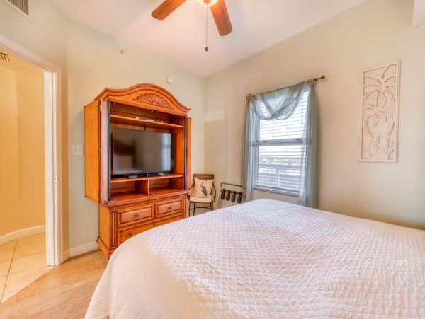 Panama City Beach Condo 958688