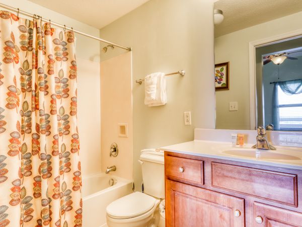 Panama City Beach Condo 958688