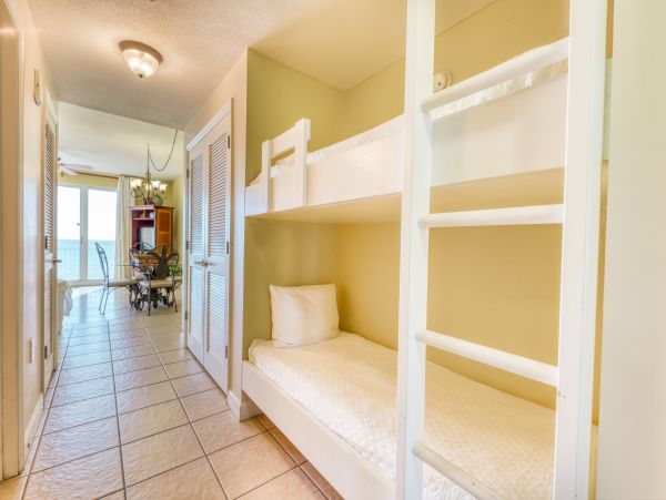 Panama City Beach Condo 958688