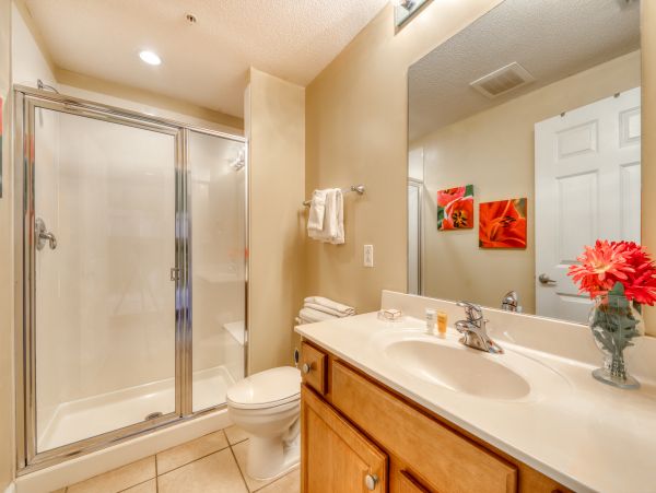 Panama City Beach Condo 958688