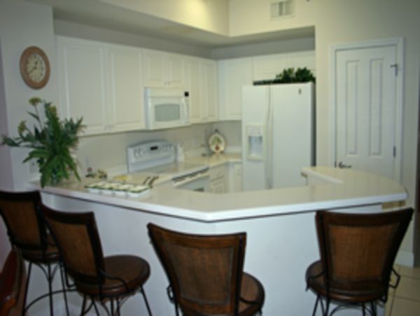 Panama City Beach Condo 958689
