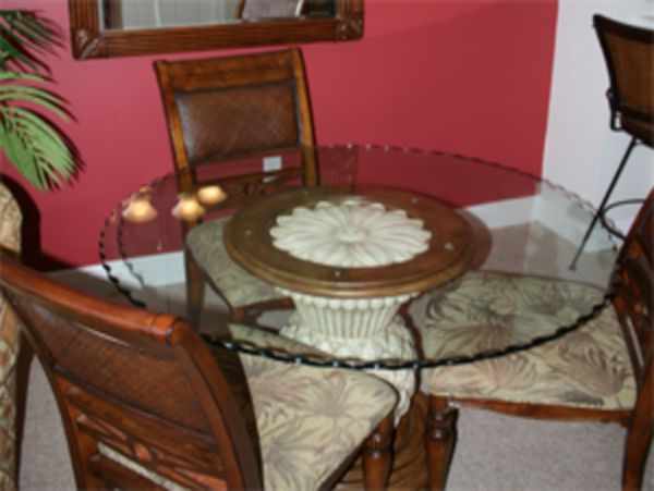 Panama City Beach Condo 958689