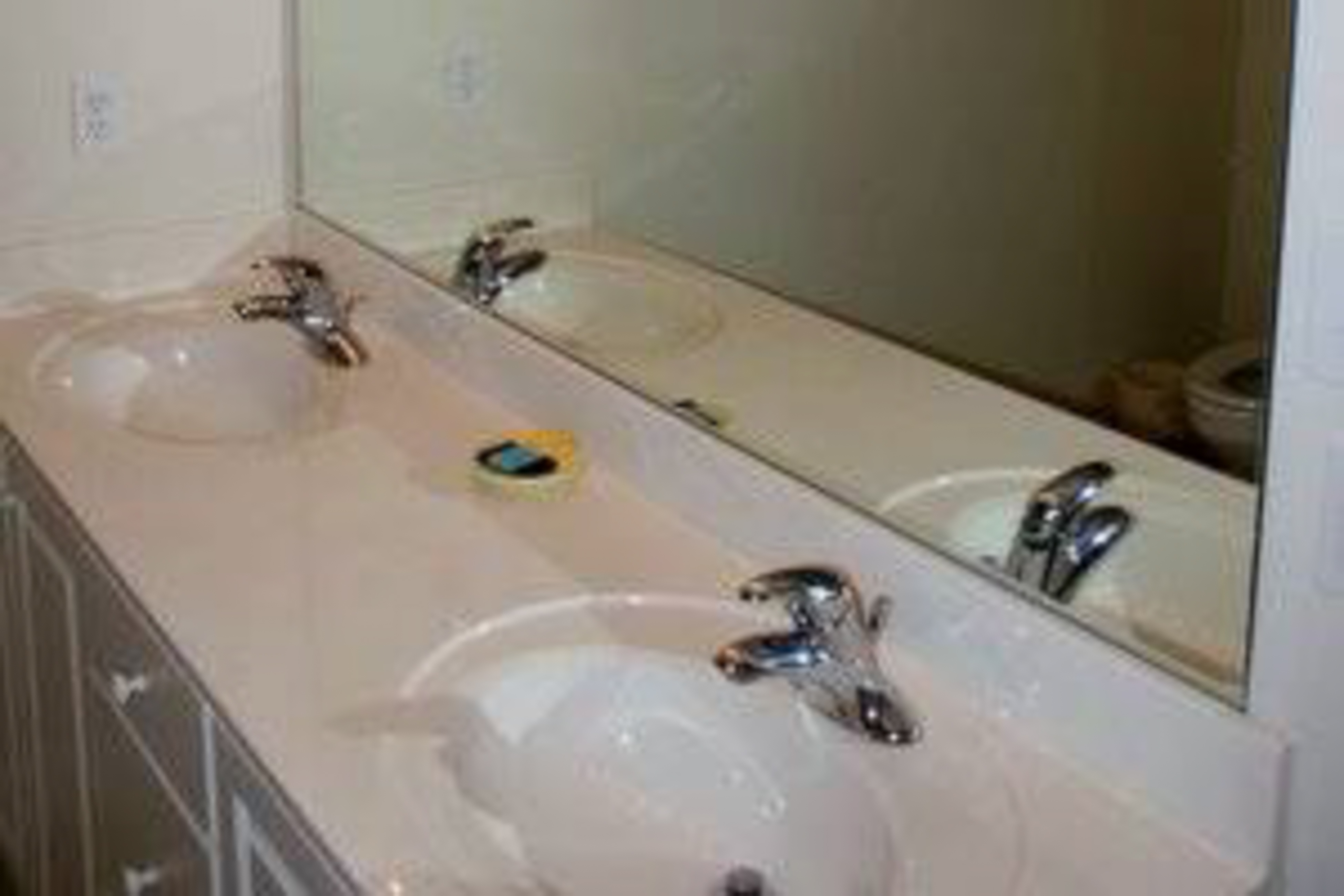 Panama City Beach Condo 958689