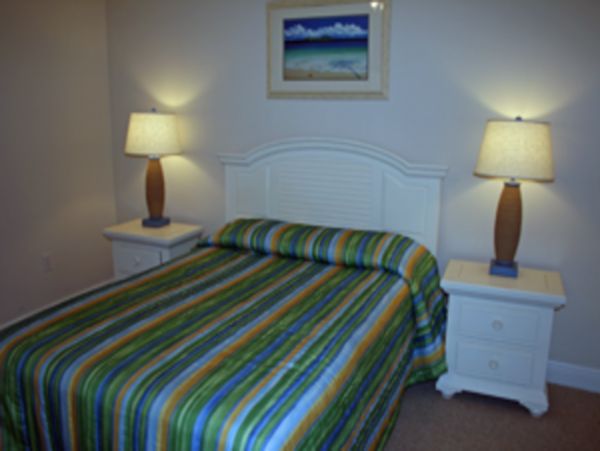 Panama City Beach Condo 958689
