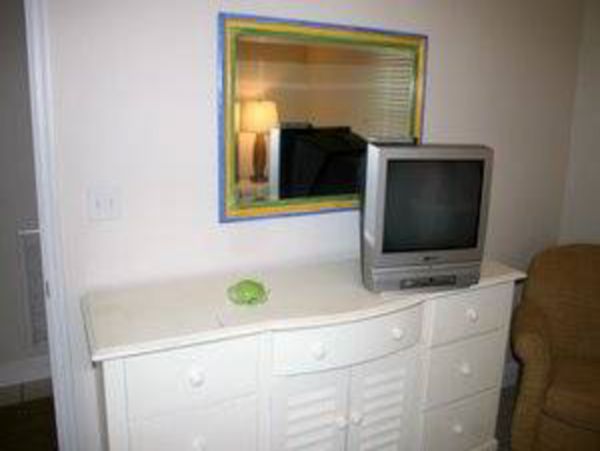 Panama City Beach Condo 958689