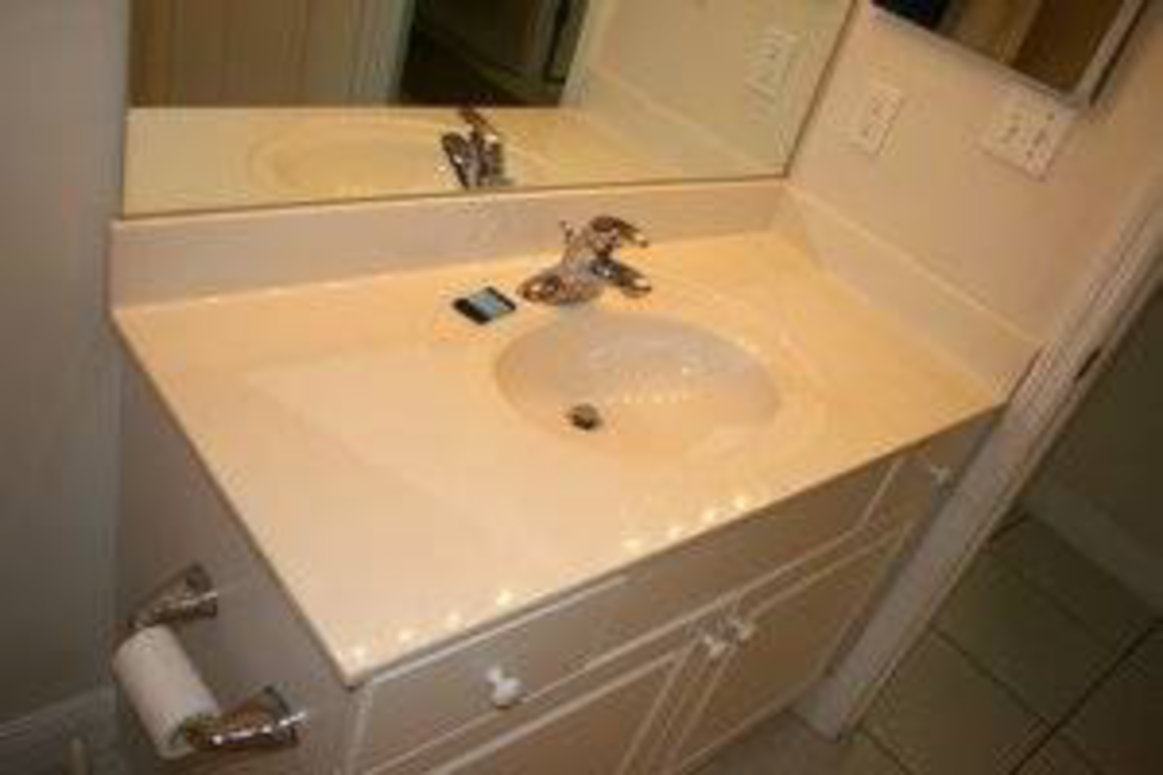 Panama City Beach Condo 958689