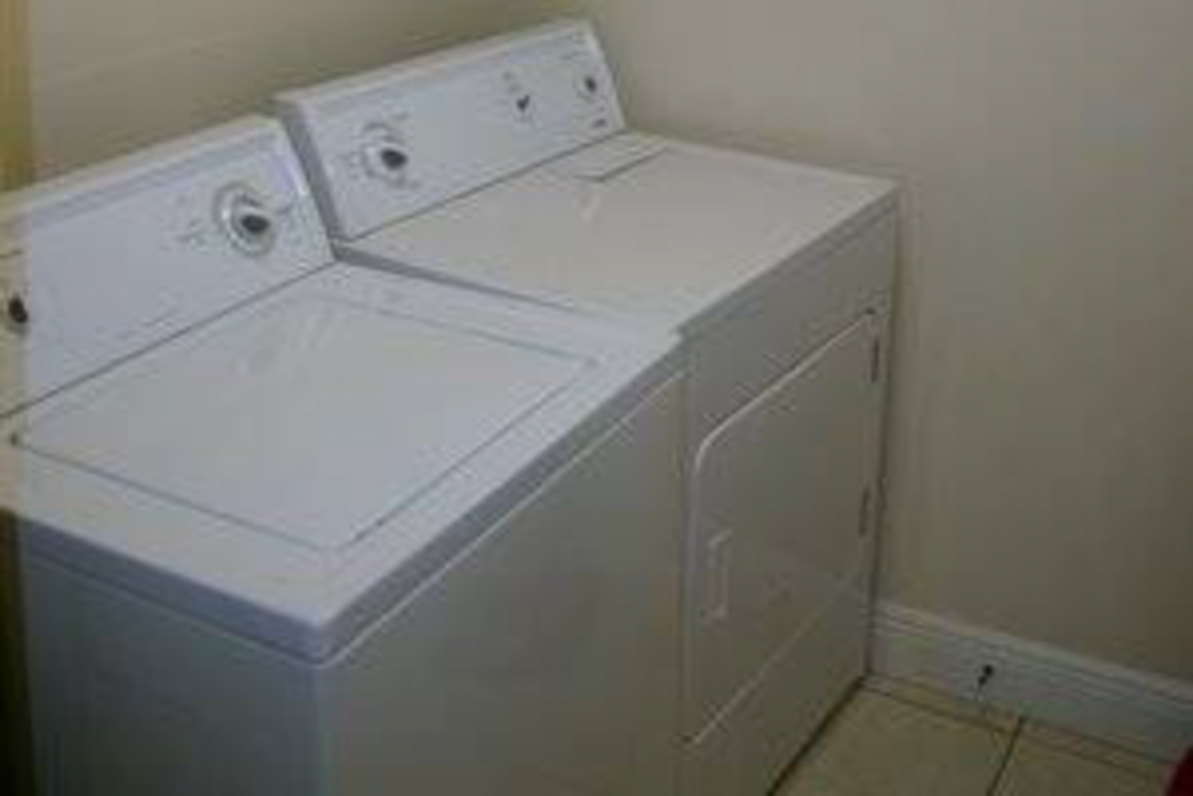 Panama City Beach Condo 958689