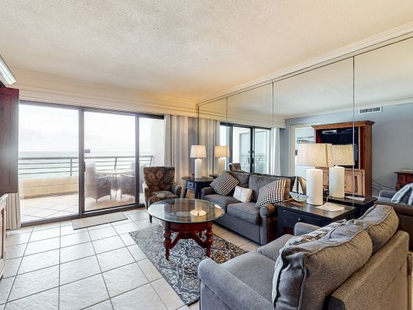 Destin Condo 958690