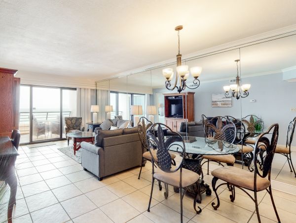 Destin Condo 958690