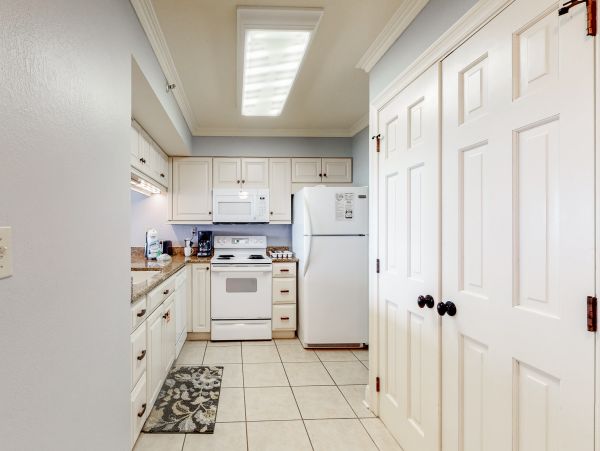 Destin Condo 958690