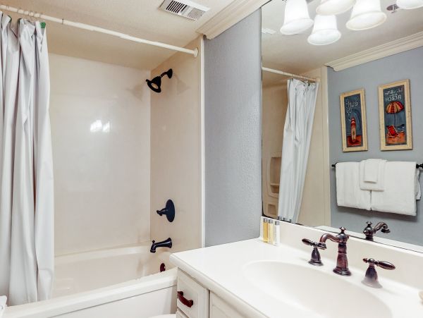 Destin Condo 958690