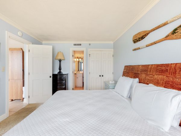 Destin Condo 958690