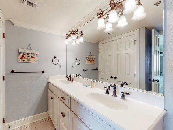 Destin Condo 958690