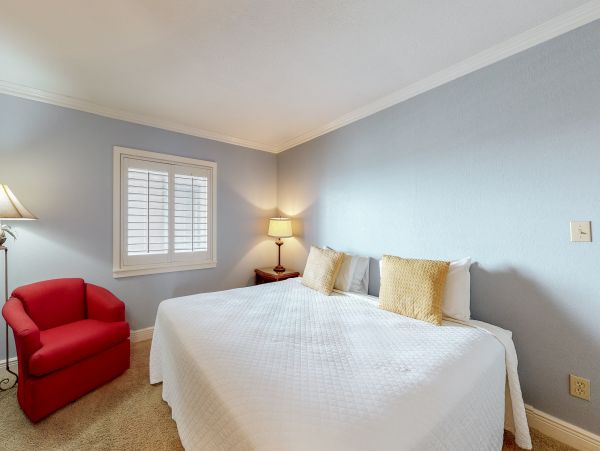 Destin Condo 958690