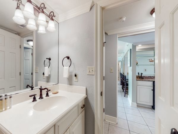 Destin Condo 958690