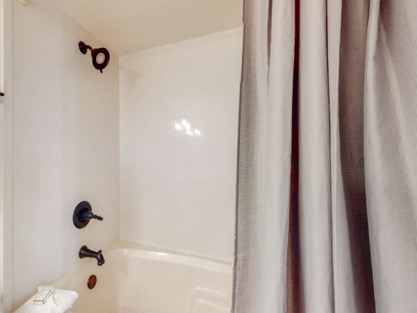 Destin Condo 958690