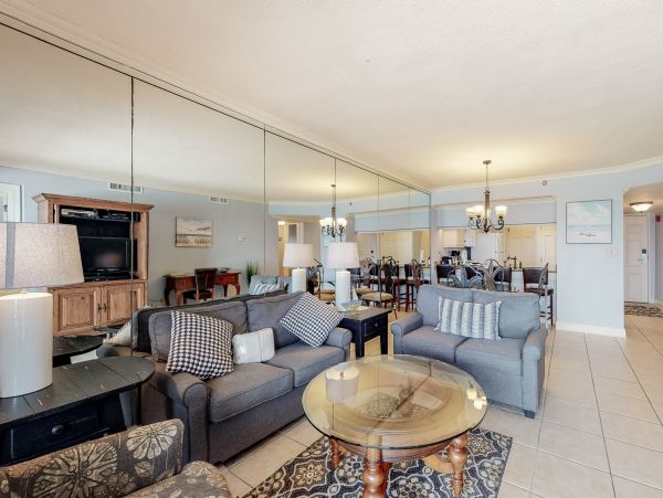 Destin Condo 958690