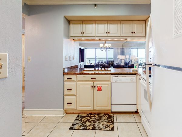 Destin Condo 958690