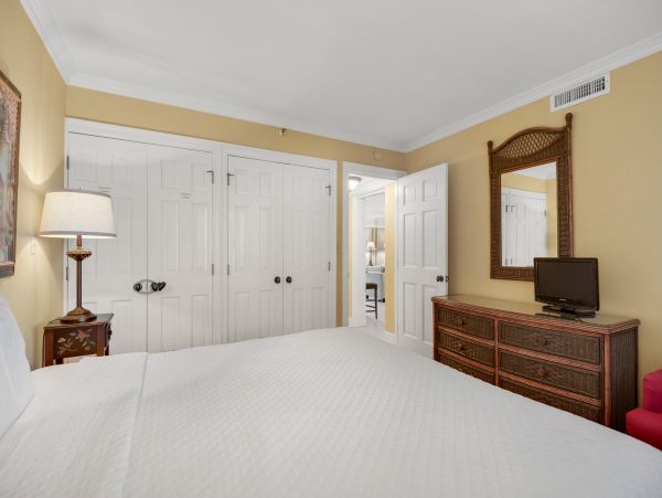 Destin Condo 958690