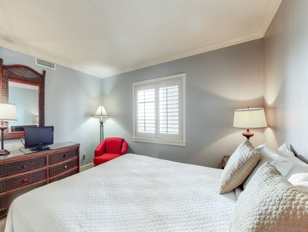 Destin Condo 958690