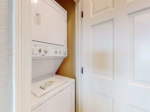 Destin Condo 958690