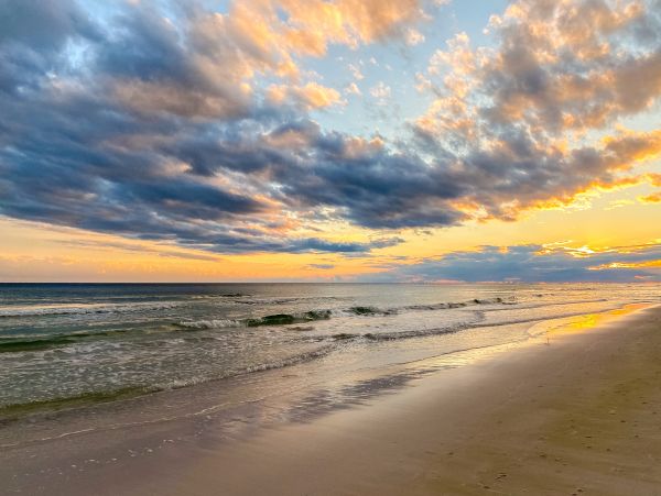 Destin Condo 958690
