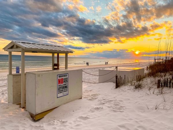 Destin Condo 958690