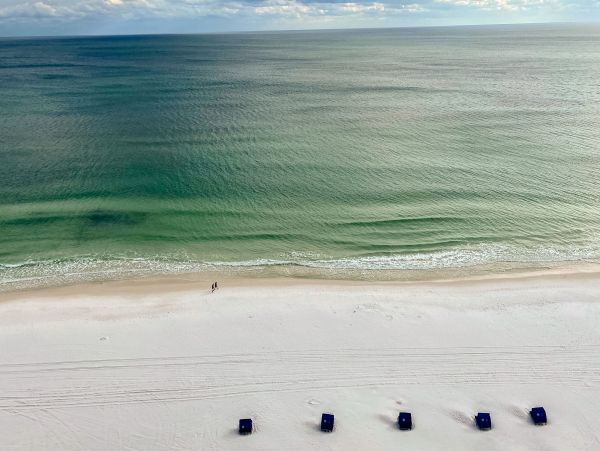 Destin Condo 958690