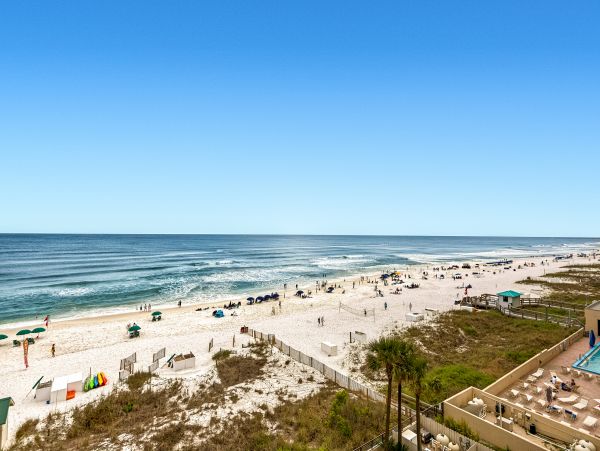 Destin Condo 958690