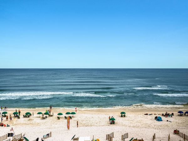 Destin Condo 958690