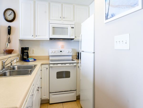Panama City Beach Condo 958691