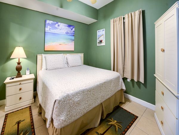 Panama City Beach Condo 958691
