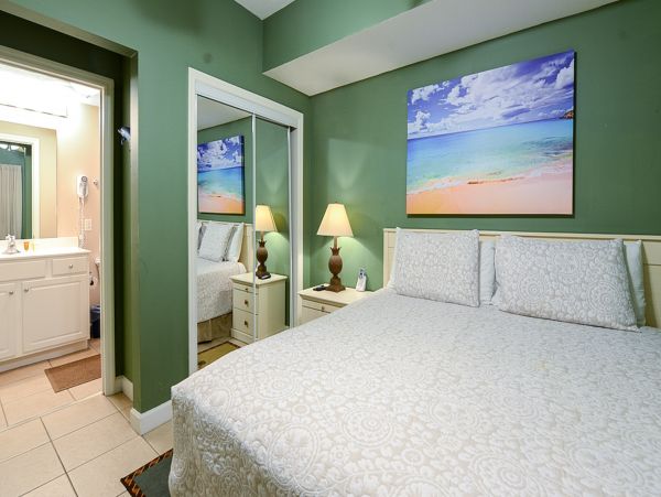 Panama City Beach Condo 958691