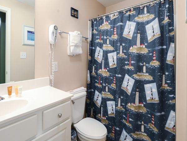 Panama City Beach Condo 958691