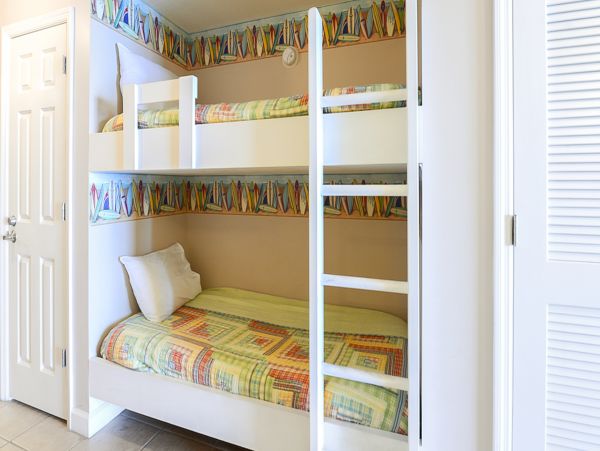 Panama City Beach Condo 958691