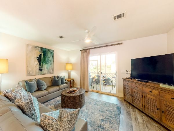 Destin Condo 958695