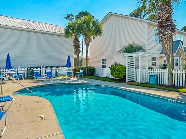Destin Condo 958695