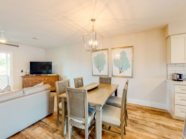 Destin Condo 958695