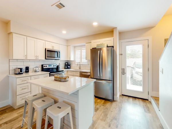 Destin Condo 958695