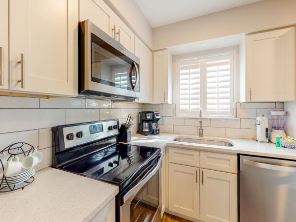 Destin Condo 958695