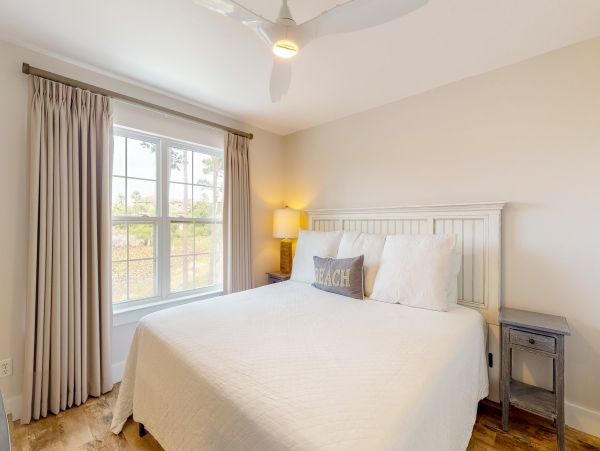Destin Condo 958695